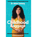 Childhood Baggage: Overcoming Trauma Wounds that Limit Success