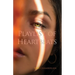 Playlist of Heartbeats