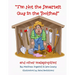 I'm Not the Smartest Guy in the Toolshed: And Other Malapropisms