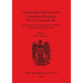 Greeks and Natives in the Cimmerian Bosporus 7th-1st Centuries BC