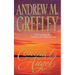 Contract with an Angel: A Moving Tale of Redemption in the Tradition of It's a Wonderful Life