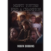Misfit Youths Find A Champion