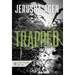 Trapped: A Christian Romantic Suspense