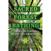 Sacred Forest Bathing: The Healing Power of Ancient Trees and Wild Places