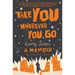 Take You Wherever You Go
