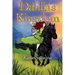 Dahlia's Kingdom