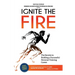 Ignite the Fire: The Secrets to Building a Successful Personal Training Career