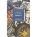 The Uncollected Essays of Elizabeth Hardwick