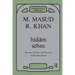 Hidden Selves: Between Theory and Practice in Psychoanalysis