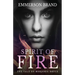 Spirit of Fire: The Tale of Marjorie Bruce