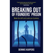 Breaking Out Of Founders' Prison: Make the shift and scale your business