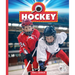 Hockey