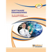 Software Engineering