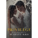 Privilege