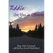 Addio: See You In Heaven