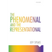 Phenomenal and the Representational
