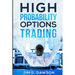 High Probability Options Trading