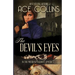 The Devil's Eyes: In The President's Service Episode Five