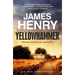 Yellowhammer: The Gripping Second Murder Mystery in the Di Nicholas Lowry Series
