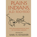 Plains Indians, A.D. 500-1500