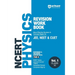 NCERT Workbook Physics 11th