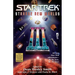 Star Trek: Strange New Worlds III