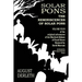 The Reminiscences of Solar Pons