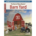 The Best of Mary Maxim Barn Yard