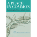 A Place in Common: Rethinking the History of Early Detroit