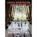 Architecture Is a Tool to Improve Lives: Anna Heringer's Buildings Photographed by Iwan BAAN