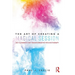 The Art of Creating a Magical Session: Key Elements for Transformative Psychotherapy