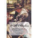 With Stalin: Memoirs from My Meetings with Stalin