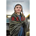 RED As in Russia and Measles and Love