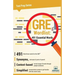 GRE Wordlist: 491 Essential Words