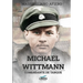Michael Wittmann: Comandante de tanque