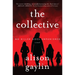 The Collective