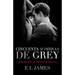 Cincuenta Sombras de Grey (Movie Tie-In Edition) / Fifty Shades of Grey (Mti)