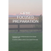 Cipm: FOCUSED PREPARATION: Preparation for the Certified Information Privacy Manager certification exam. 90 questions, guida