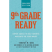 9th Grade Ready: Expert Advice to Help Parents Navigate the Year Ahead