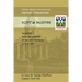 Military Operations Egypt & Palestine Vol I.Official History of the Great War Other Theatres