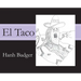 El Taco