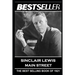 Sinclair Lewis - Main Street: The Bestseller of 1921