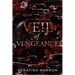 Veil of Vengeance