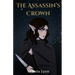 The Assassin's Crown
