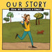 Our Story - How We Became a Family (32): Solo mum families who used double donation - twins
