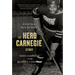 A Fly in a Pail of Milk: The Herb Carnegie Story
