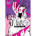 Bite Maker: The King's Omega Vol. 8