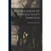 Reminiscences Of Winfield Scott Hancock
