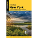 Hiking New York