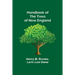 Handbook of the Trees of New England